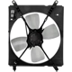 Purchase Top-Quality DORMAN - 620-518 - Engine Cooling Fan Assembly pa1