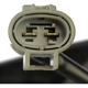Purchase Top-Quality Radiator Fan Assembly by DORMAN - 620545 pa2