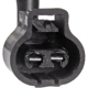 Purchase Top-Quality DORMAN - 620593 - Dual Fan Assembly Without Controller pa2