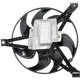 Purchase Top-Quality DORMAN - 620-603 - Radiator Fan Assembly Without Controller pa2