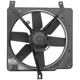 Purchase Top-Quality DORMAN - 620614 - Radiator Fan Assembly Without Controller pa2