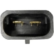 Purchase Top-Quality DORMAN - 620623 - Radiator Fan Assembly Without Controller pa2