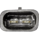 Purchase Top-Quality DORMAN - 620-627 - Engine Cooling Fan Assembly pa2