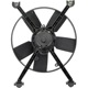 Purchase Top-Quality DORMAN - 620-632 - Radiator Fan Assembly Without Controller pa2