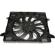 Purchase Top-Quality Radiator Fan Assembly by DORMAN - 620662 pa3