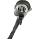 Purchase Top-Quality Radiator Fan Assembly by DORMAN - 620663 pa1