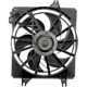 Purchase Top-Quality DORMAN - 620-720 - Engine Cooling Fan Assembly pa1