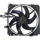 Purchase Top-Quality DORMAN - 620-751 - Radiator Fan Assembly Without Controller pa2