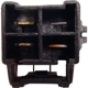 Purchase Top-Quality DORMAN - 620754 - Engine Cooling Fan Assembly pa2