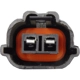 Purchase Top-Quality Radiator Fan Assembly by DORMAN - 620-820 pa2