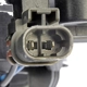 Purchase Top-Quality Radiator Fan Assembly by DORMAN - 620827 pa2