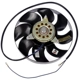 Purchase Top-Quality DORMAN - 620833 - Radiator Fan Assembly pa1