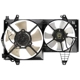 Purchase Top-Quality Radiator Fan Assembly by DORMAN - 620903 pa1