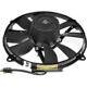 Purchase Top-Quality Radiator Fan Assembly by DORMAN - 620920 pa2