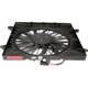 Purchase Top-Quality Radiator Fan Assembly by DORMAN - 620946 pa1