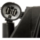 Purchase Top-Quality Radiator Fan Assembly by DORMAN - 620946 pa3