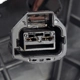 Purchase Top-Quality Radiator Fan Assembly by DORMAN - 620-957 pa2