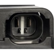 Purchase Top-Quality Radiator Fan Assembly by DORMAN - 620980 pa4