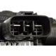 Purchase Top-Quality Radiator Fan Assembly by DORMAN - 620983 pa2