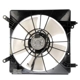 Purchase Top-Quality DORMAN - 621-068 - assemblage de ventilateur de radiateur pa1