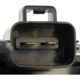 Purchase Top-Quality Radiator Fan Assembly by DORMAN - 621-101 pa2