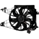 Purchase Top-Quality DORMAN - 621102 - Engine Cooling Fan Assembly pa1