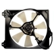 Purchase Top-Quality Radiator Fan Assembly by DORMAN - 621147 pa1