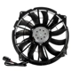 Purchase Top-Quality Radiator Fan Assembly by DORMAN - 621186 pa1