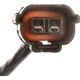 Purchase Top-Quality Radiator Fan Assembly by DORMAN - 621260 pa2
