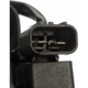 Purchase Top-Quality Radiator Fan Assembly by DORMAN - 621360 pa2