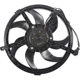 Purchase Top-Quality DORMAN - 621-372 - Radiator Fan Assembly pa1