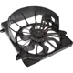 Purchase Top-Quality DORMAN - 621391 - assemblage de ventilateur de radiateur pa1