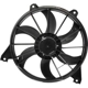 Purchase Top-Quality DORMAN - 621-393 - Radiator Fan Assembly pa1