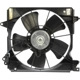 Purchase Top-Quality DORMAN - 621480 - Radiator Fan Assembly pa1