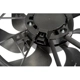 Purchase Top-Quality DORMAN - 621564 - Radiator Fan Assembly pa4