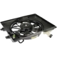 Purchase Top-Quality DORMAN - 621-565 - Radiator Fan Assembly pa2