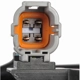 Purchase Top-Quality DORMAN  - 621568  - Radiator Fan Assembly Without Controller pa4