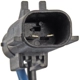 Purchase Top-Quality Radiator Fan Assembly by DORMAN (OE SOLUTIONS) - 620-031 pa1