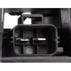 Purchase Top-Quality Radiator Fan Assembly by DORMAN (OE SOLUTIONS) - 620-036 pa2