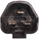 Purchase Top-Quality Radiator Fan Assembly by DORMAN (OE SOLUTIONS) - 620-127 pa4