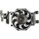 Purchase Top-Quality Radiator Fan Assembly by DORMAN (OE SOLUTIONS) - 620-146 pa3