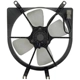 Purchase Top-Quality Radiator Fan Assembly by DORMAN (OE SOLUTIONS) - 620-204 pa2