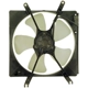 Purchase Top-Quality Radiator Fan Assembly by DORMAN (OE SOLUTIONS) - 620-206 pa4