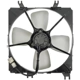 Purchase Top-Quality assemblage de ventilateur de radiateur by DORMAN (OE SOLUTIONS) - 620-215 pa2