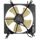 Purchase Top-Quality Radiator Fan Assembly by DORMAN (OE SOLUTIONS) - 620-223 pa1
