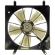 Purchase Top-Quality DORMAN (OE SOLUTIONS) - 620-232 - Radiator Fan Assembly pa3