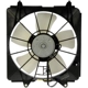 Purchase Top-Quality Radiator Fan Assembly by DORMAN (OE SOLUTIONS) - 620-235 pa1