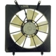 Purchase Top-Quality Radiator Fan Assembly by DORMAN (OE SOLUTIONS) - 620-239 pa1