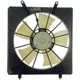 Purchase Top-Quality Radiator Fan Assembly by DORMAN (OE SOLUTIONS) - 620-239 pa4
