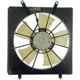 Purchase Top-Quality Radiator Fan Assembly by DORMAN (OE SOLUTIONS) - 620-239 pa6